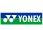 yonex