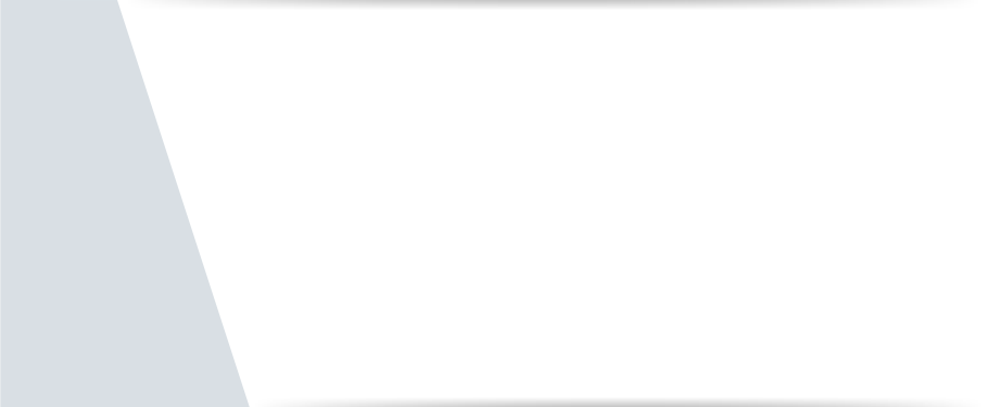 Eythora Elisabet Thorsdottir